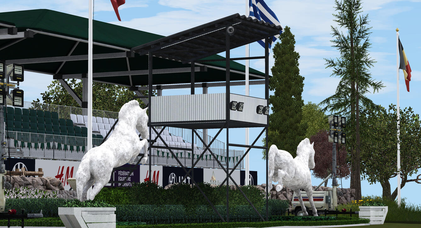 text text text text text text text text text text text text text text text text text text text text text text text text text text text text